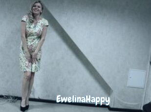 EwelinaHappy