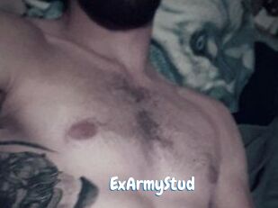 Ex_Army_Stud