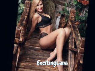 ExcitingLana