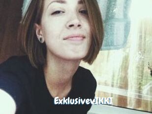 ExklusivevIKKI