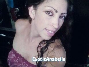 ExoticAnabelle