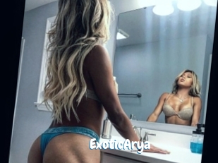 ExoticArya