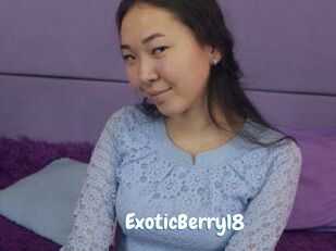 Exotic_Berry18