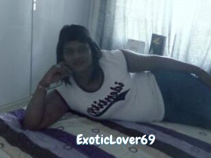 ExoticLover69