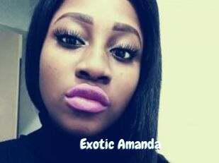 Exotic_Amanda