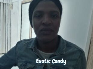 Exotic_Candy