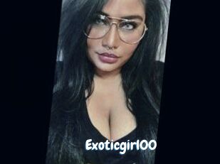 Exoticgirl00