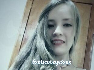 Exoticuteyes_xxx