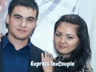 Express_SexCouple