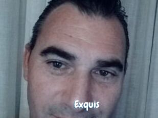 Exquis