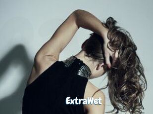 ExtraWet