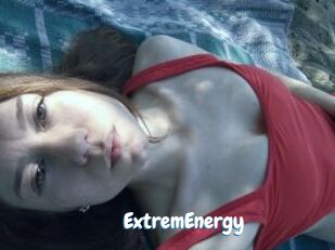 ExtremEnergy