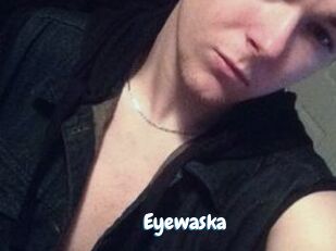 Eyewaska