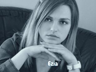 Ezia
