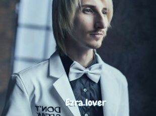 Ezra_lover