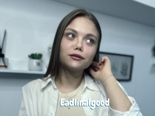 Eadlinalgood