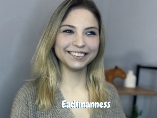 Eadlinanness