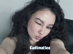 Eadlinatlee