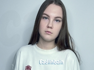 Eadlinbain