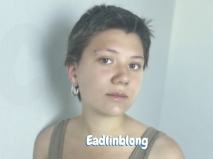 Eadlinblong