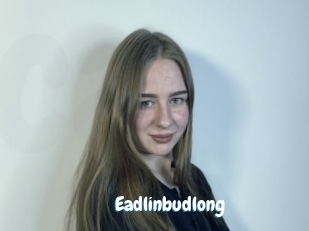 Eadlinbudlong