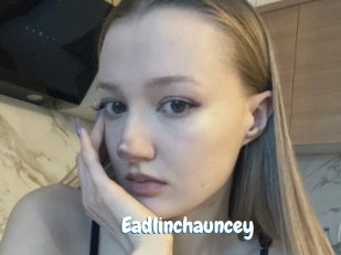 Eadlinchauncey