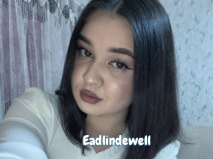 Eadlindewell