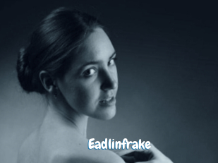 Eadlinfrake