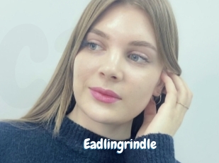 Eadlingrindle