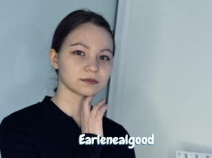 Earlenealgood