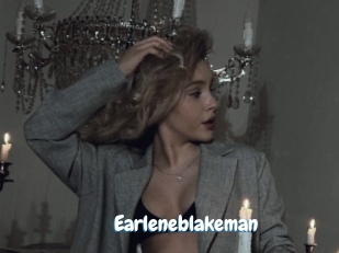 Earleneblakeman