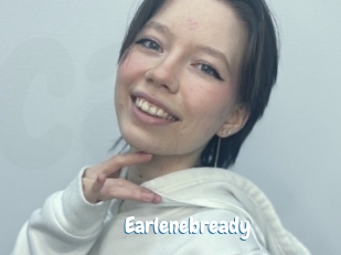 Earlenebready