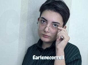 Earlenecorrell