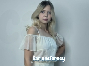 Earlenefenney