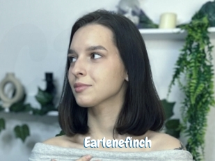 Earlenefinch