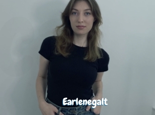 Earlenegalt