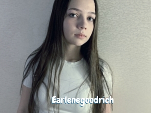 Earlenegoodrich