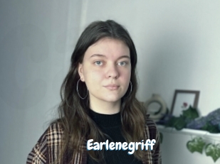 Earlenegriff