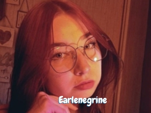 Earlenegrine