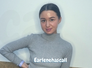 Earlenehascall