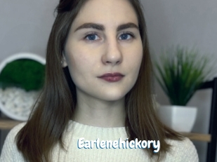 Earlenehickory