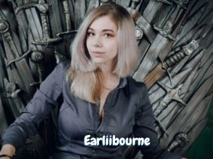 Earliibourne