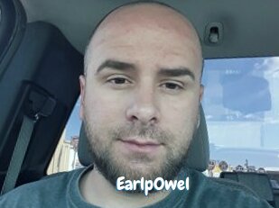 Earlp0wel