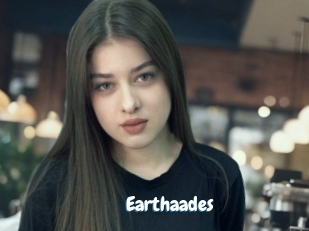 Earthaades