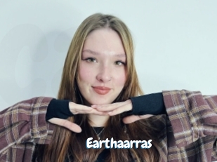 Earthaarras