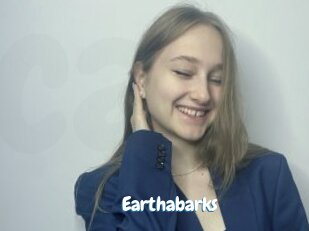 Earthabarks