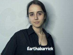 Earthabarrick