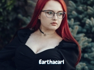 Earthacarl