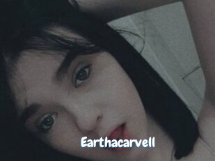 Earthacarvell