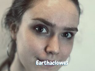 Earthaclowes